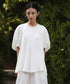pavonice dress